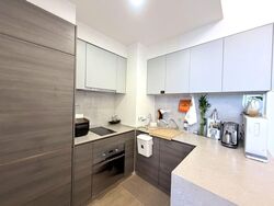 The Florence Residences (D19), Apartment #595407591